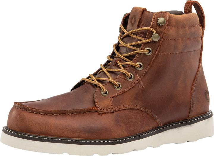 Image du produit Volcom Willington (44.5)