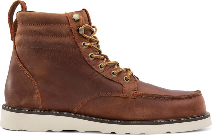 Image du produit Volcom Willington (44.5)