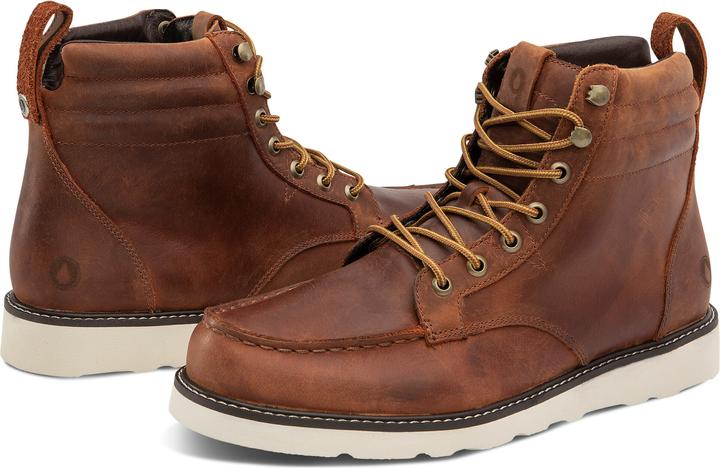 Image du produit Volcom Willington (44.5)