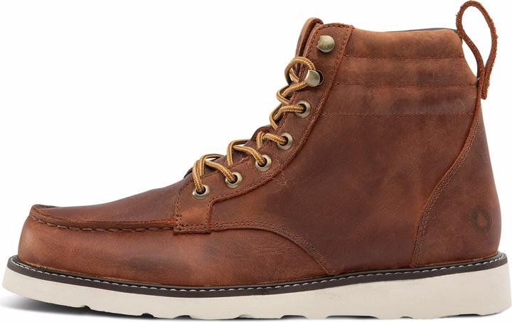 Image du produit Volcom Willington (44.5)