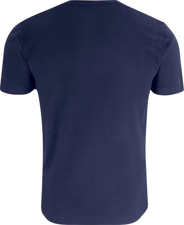 Actual product image Clique Premium Tshirt (XS)