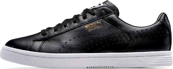 Produktbild Puma Court Star NM (44.5)