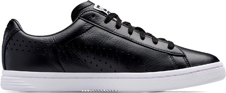 Produktbild Puma Court Star NM (44.5)