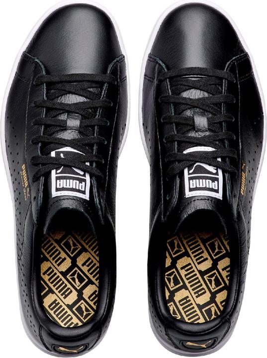 Produktbild Puma Court Star NM (44.5)