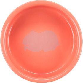 Image du produit Trixie Meerschweinchennapf (0.25 l)