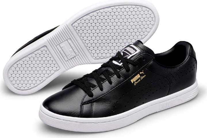 Produktbild Puma Court Star NM (44.5)