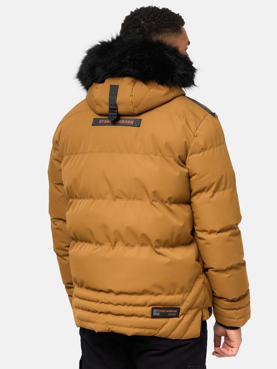 Actual product image Stone Harbour Romaan (XXL)