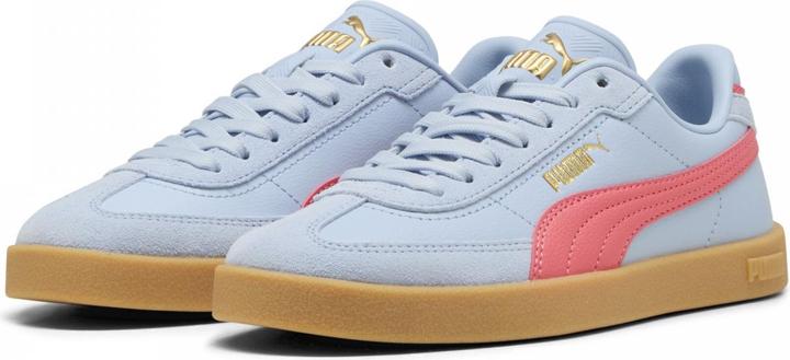 Immagine prodotto Puma Club II Era Jr (35.5)