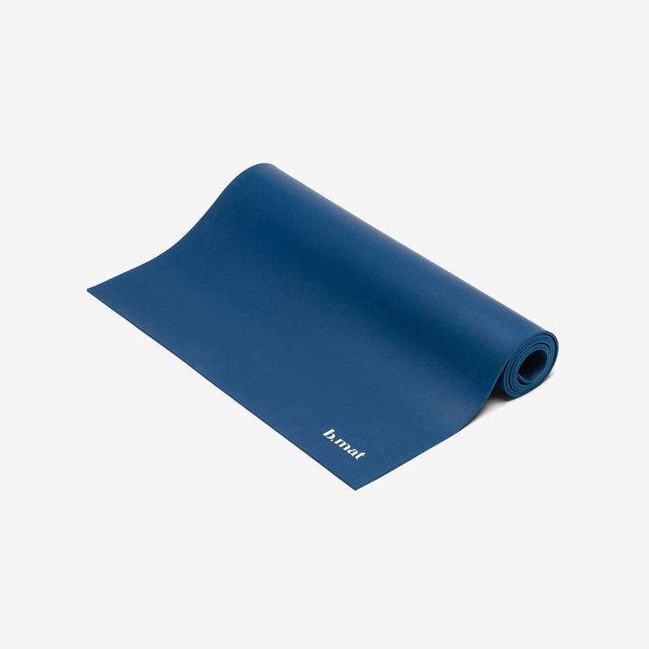 Image du produit B, halfmoon B MAT Everyday (4 mm)