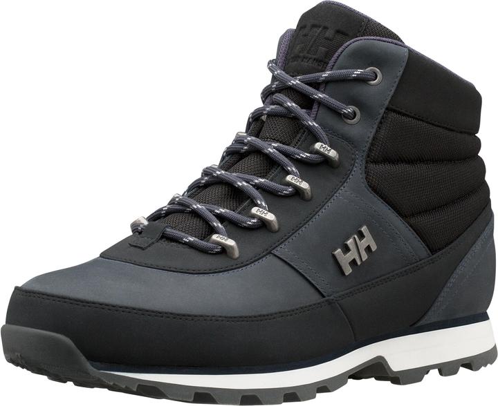 Helly Hansen Woodlands