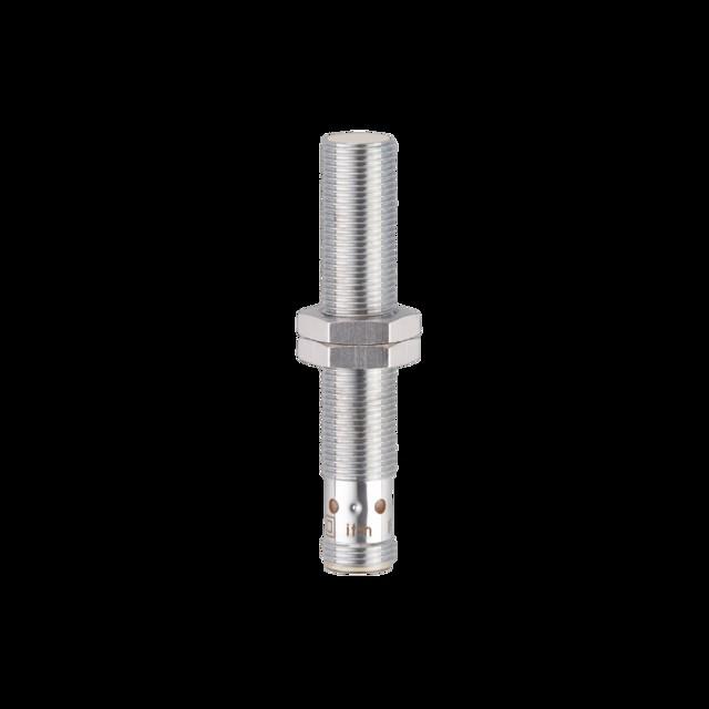 Actual product image IFM IFC237