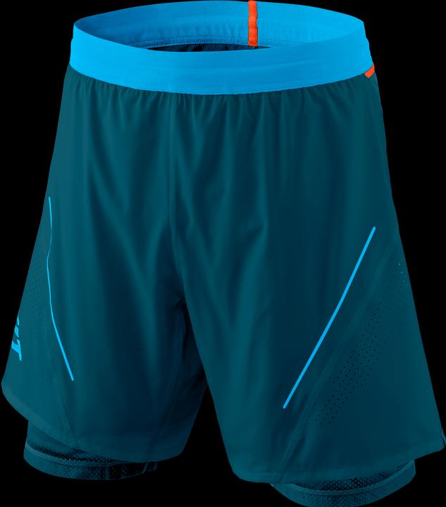 Produktbild Dynafit Alpine Pro 2in1 Shorts (XL)
