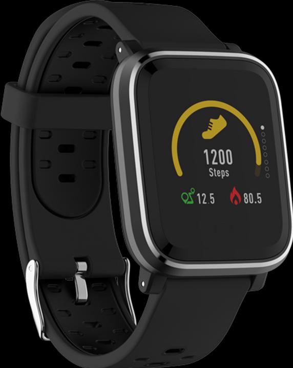 Produktbild Denver Smartwatch (33 mm)