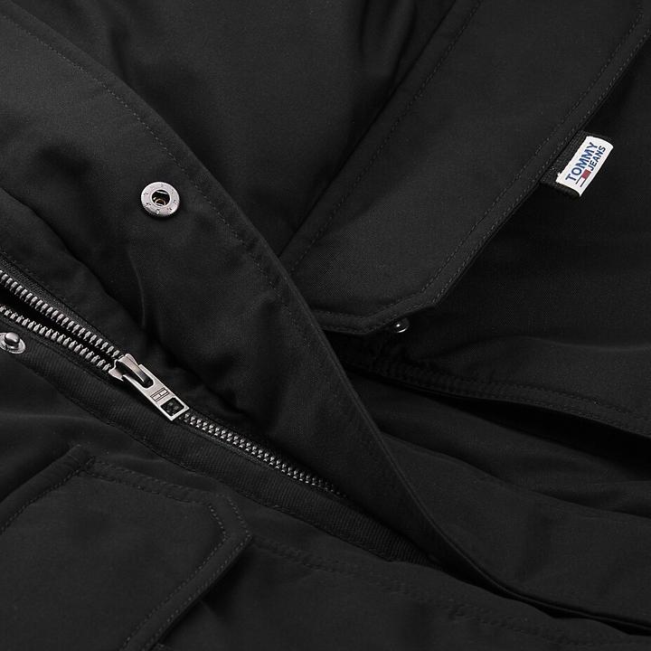Image du produit Tommy Hilfiger Tech (M)