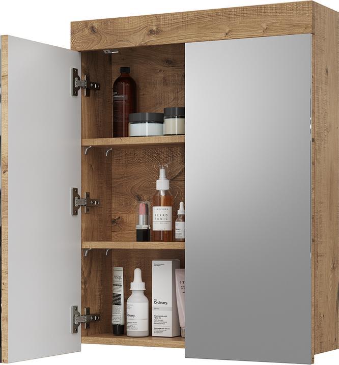 Actual product image Vicco Luna