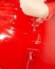 Immagine prodotto LateX Toys Catsuit (M)