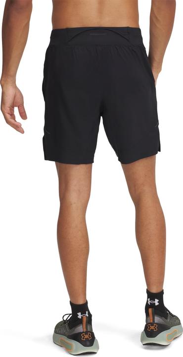 Actual product image Under Armour Launch Elite (S)
