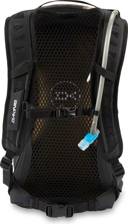 Actual product image Dakine Drafter 10l (10 l)