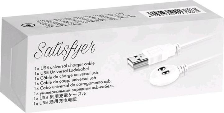Image du produit Satisfyer Ladekabel