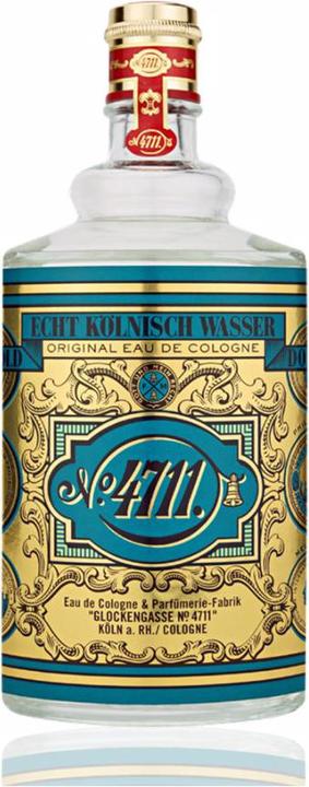 Produktbild Tabac Original (Eau de Cologne, 400 ml)