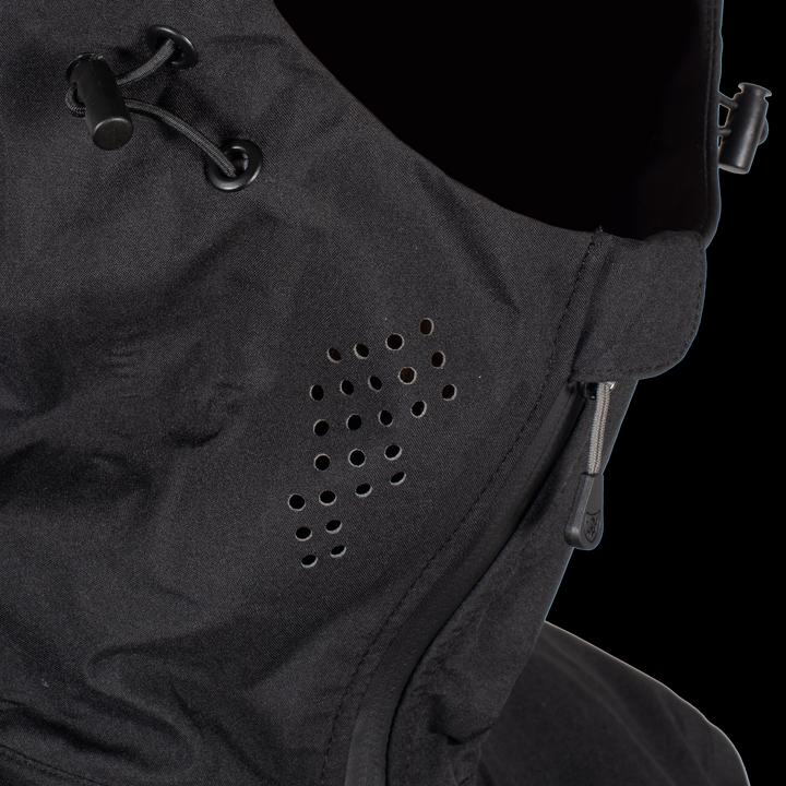 Produktbild TSG Jacke Hybrid 2024 (L)