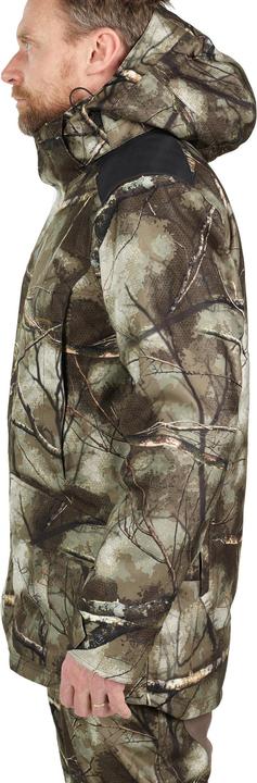 Immagine prodotto Solognac TREEMETIC 500 (XL)