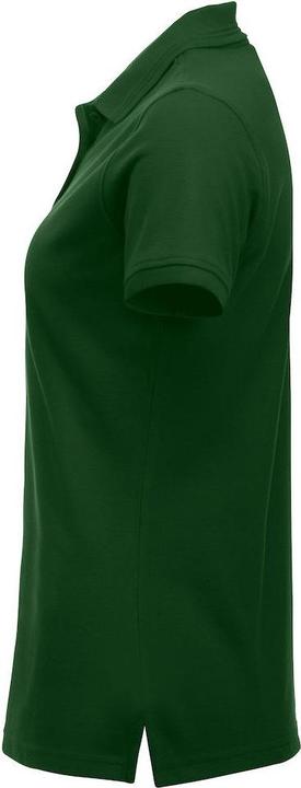 Immagine prodotto Clique Polo Manhattan (XXL)
