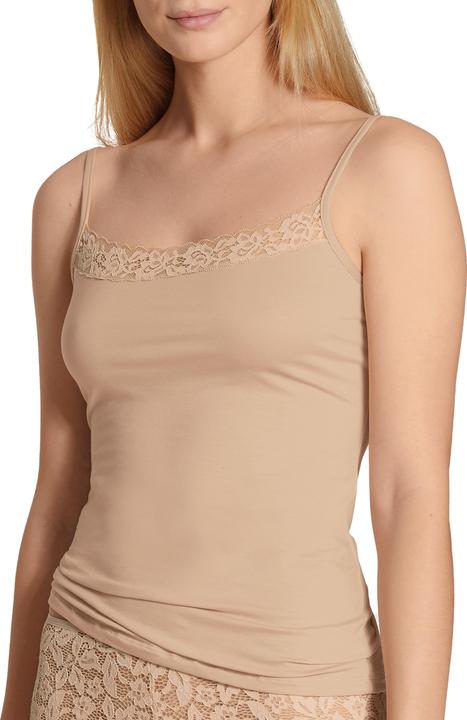 Actual product image Calida Natural Comfort (XS)