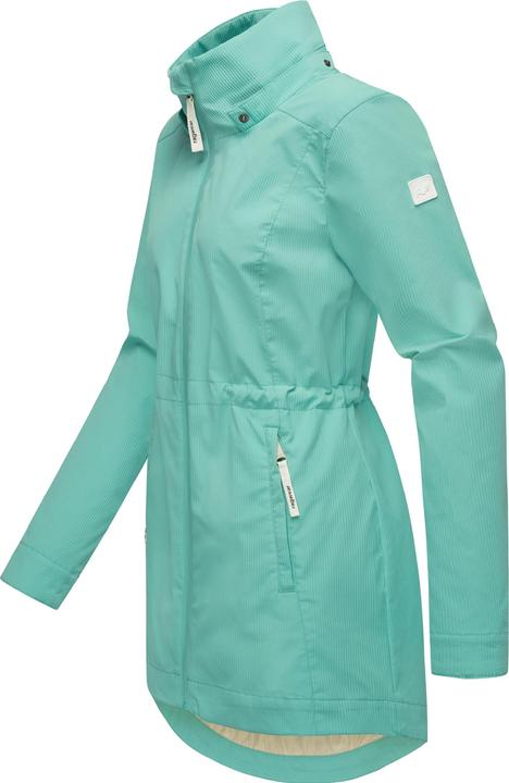 Immagine prodotto Ragwear Dakkota B (M)