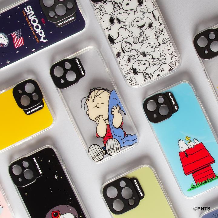 Produktbild Caseme Schutzhülle (Apple iPhone 14)
