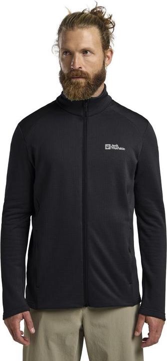Actual product image Jack Wolfskin Kolbenberg Fz M (XL)