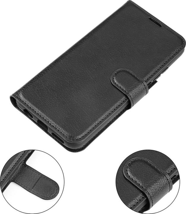 Immagine prodotto Screenguard Guardia di cuoio (Oppo Reno 8)