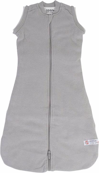 Actual product image Lodger Sleeping bag Hopper Rib (62 cm)