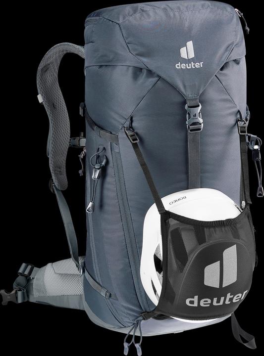 Actual product image Deuter Trail 32 EL (32 l)