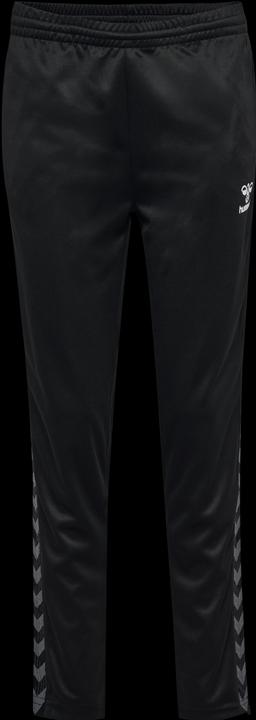 Actual product image hummel Hmlauthentic Pl Pants Woman (XS)