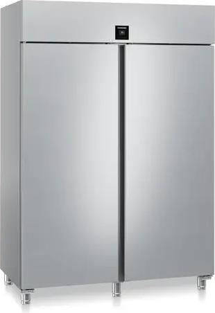 Image du produit Liebherr Réfrigérateur commercial (1360 l)