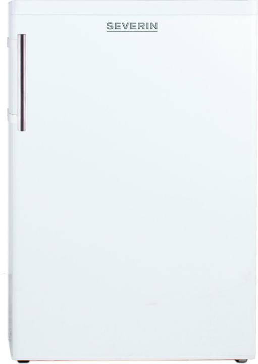 Produktbild Severin GS8858000 (Freistehend, 80 l)