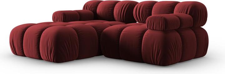 Produktbild Micadoni Bellis (Ecksofa)