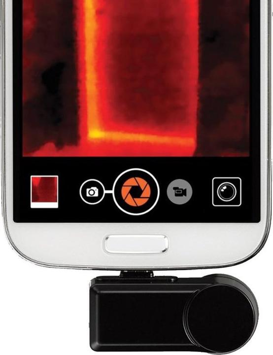 Immagine prodotto SeeK Compatto PRO XR