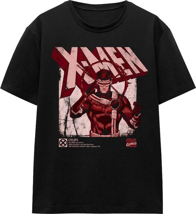 XMen TShirt (S)