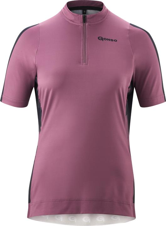 Gonso Women's Lesima