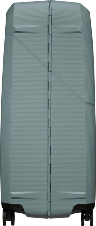 Produktbild Samsonite Magnum Eco (139 l, XL (ab 115l))