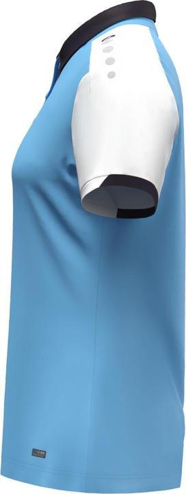 Actual product image JAKO Polo Dynamic Damen