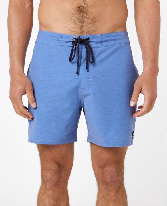 Produktbild Rip Curl Mirage Retro Golden Hour (28)