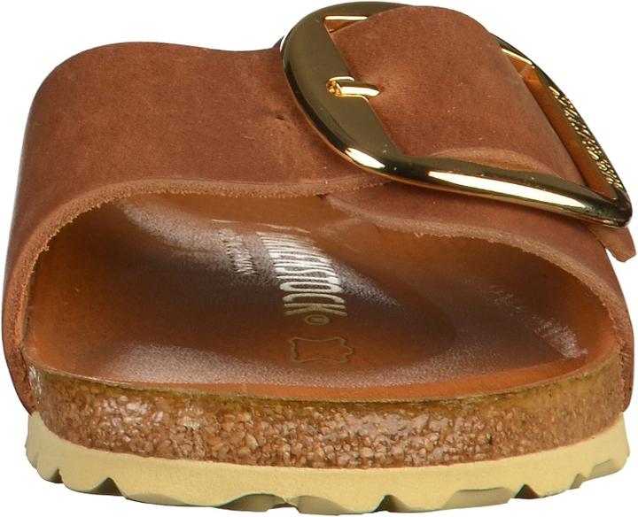 Immagine prodotto Birkenstock Madrid Big Buckle stretta (41)