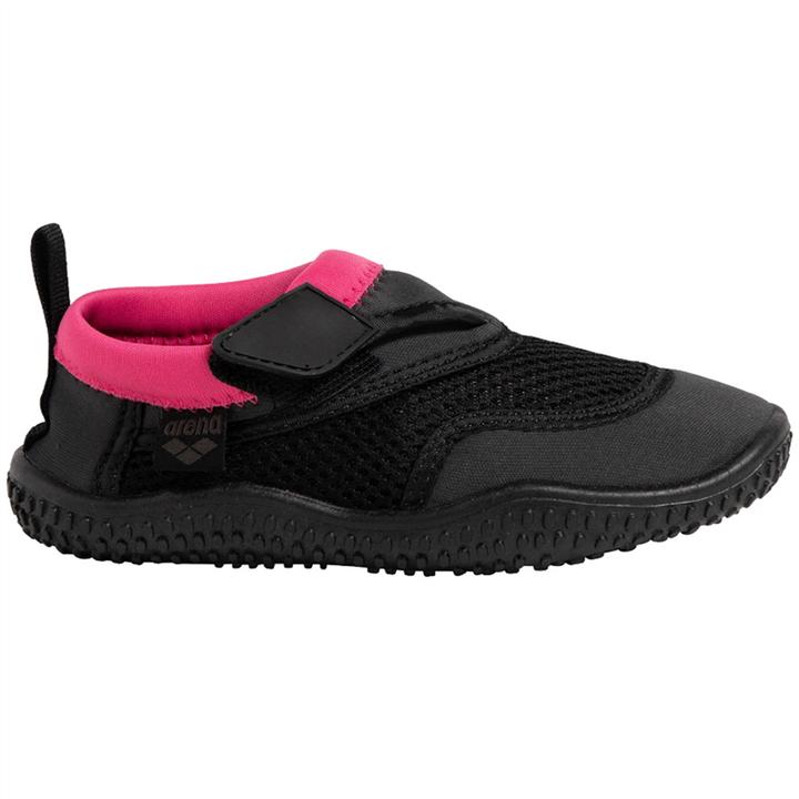Produktbild Arena Jr Watershoes Jr (30)