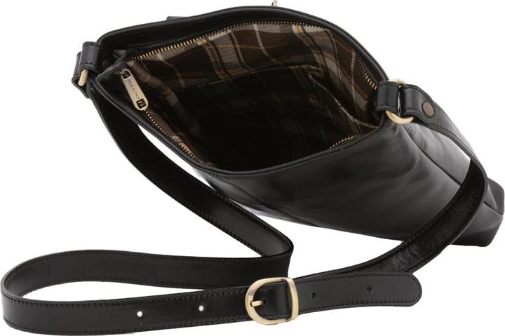 Actual product image Fratelli 5556