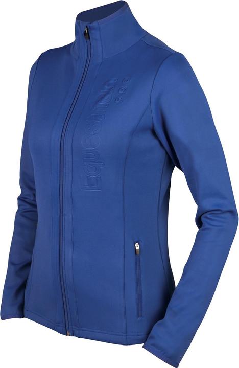 Horka Equestrian Pro (XXL)
