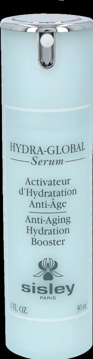 Actual product image Sisley Hydra-Global (30 ml)