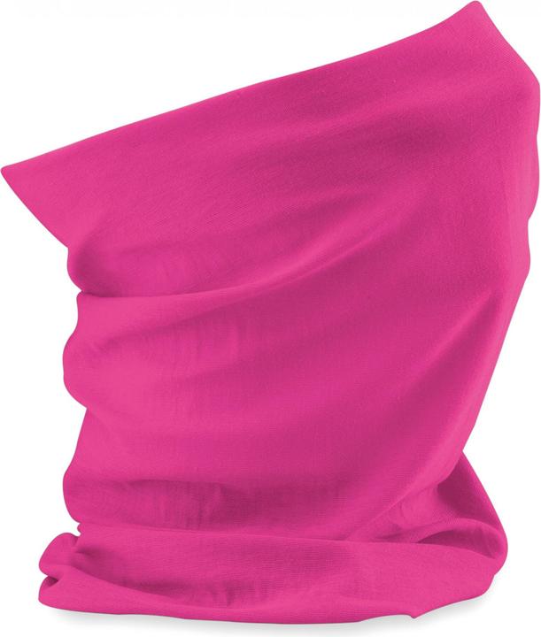 Actual product image Beechfield Morf Original